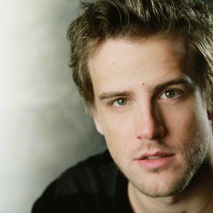 teddylytleheadshot-teddy-lytle teddylytleheadshot-teddy-lytle