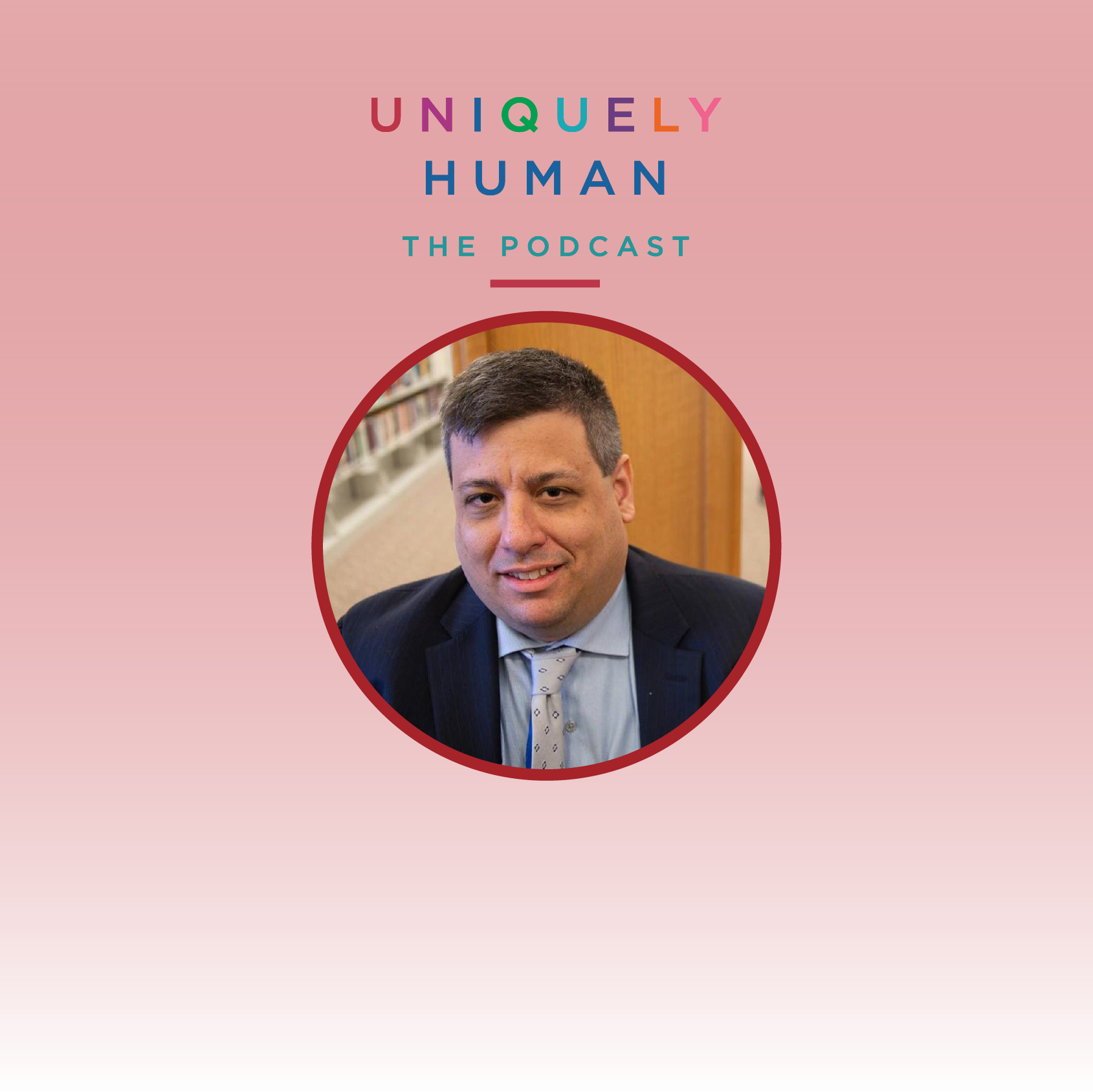 Educational law A Discussion with Autistic Attorney Michael Gilberg