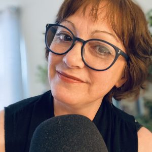 Janeen Herskovitz Janeen Herskovitz