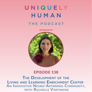 living-learning-enrichment-center-rachelle-vartanian