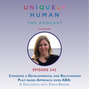 developmental-relationship-play-based-approach-over-aba-daria-brown