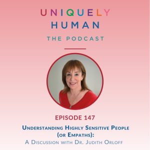 highly-sensitive-people-empaths-judith-orloff