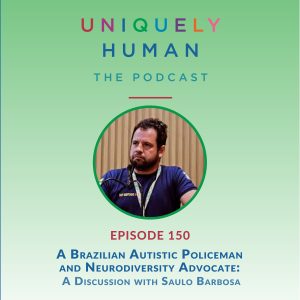 brazil-autistic-policeman-saulo-barbosa