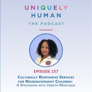 culturally-responsive-services-neurodivergent-jordyn-montique