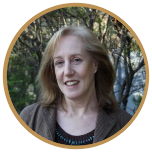 neurotypical neurodivergent relationships cindy ariel neurotypical neurodivergent relationships cindy ariel