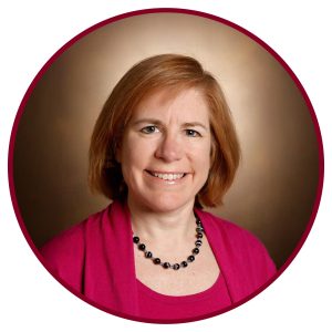 Beth Malow