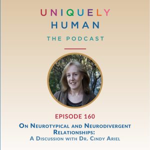 neurotypical neurodivergent relationships cindy ariel neurotypical neurodivergent relationships cindy ariel