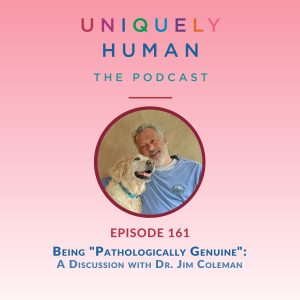 pathologically-genuine-jim-coleman