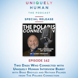 polaris connection barry brad broyles nathan palmer polaris connection barry brad broyles nathan palmer