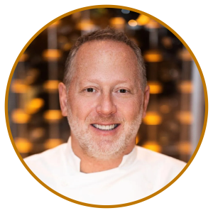 chef-franklin-becker chef-franklin-becker