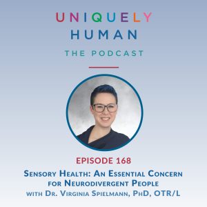 Sensory Health Neurodivergent Virginia Spielmann Sensory Health Neurodivergent Virginia Spielmann