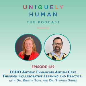 echo-autism-kristin-sohl-stephen-shore echo-autism-kristin-sohl-stephen-shore
